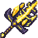 shardbound-elements-ns7miiy7:lightning_axe