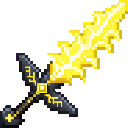 shardbound-elements-ns7miiy7:lightning_blade