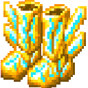 shardbound-elements-ns7miiy7:lightning_boots