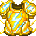 shardbound-elements-ns7miiy7:lightning_chestplate