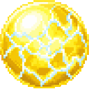 shardbound-elements-ns7miiy7:lightning_core