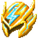 shardbound-elements-ns7miiy7:lightning_helmet