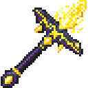 shardbound-elements-ns7miiy7:lightning_hoe