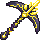 shardbound-elements-ns7miiy7:lightning_pickaxe