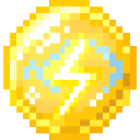 shardbound-elements-ns7miiy7:lightning_shard
