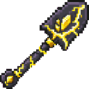 shardbound-elements-ns7miiy7:lightning_shovel
