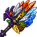 shardbound-elements-ns7miiy7:mixed_elemental_axe