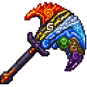 shardbound-elements-ns7miiy7:mixed_elemental_hoe