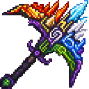 shardbound-elements-ns7miiy7:mixed_elemental_pickaxe