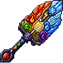shardbound-elements-ns7miiy7:mixed_elemental_shovel