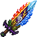shardbound-elements-ns7miiy7:omni_elemental_sword