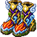 shardbound-elements-ns7miiy7:omniweave_boots