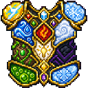 shardbound-elements-ns7miiy7:omniweave_chestplate