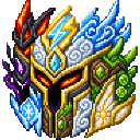 shardbound-elements-ns7miiy7:omniweave_helmet