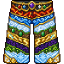 shardbound-elements-ns7miiy7:omniweave_leggings