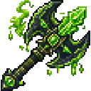 shardbound-elements-ns7miiy7:poison_axe
