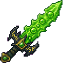 shardbound-elements-ns7miiy7:poison_blade