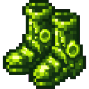 shardbound-elements-ns7miiy7:poison_boots