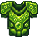 shardbound-elements-ns7miiy7:poison_chestplate