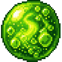 shardbound-elements-ns7miiy7:poison_core