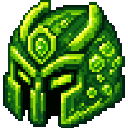 shardbound-elements-ns7miiy7:poison_helmet
