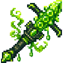 shardbound-elements-ns7miiy7:poison_hoe