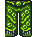 shardbound-elements-ns7miiy7:poison_leggings