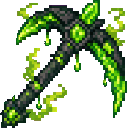 shardbound-elements-ns7miiy7:poison_pickaxe