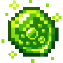 shardbound-elements-ns7miiy7:poison_shard
