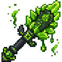 shardbound-elements-ns7miiy7:poison_shovel