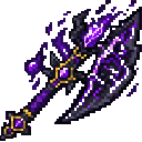 shardbound-elements-ns7miiy7:shadow_axe