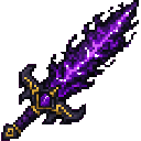 shardbound-elements-ns7miiy7:shadow_blade