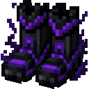 shardbound-elements-ns7miiy7:shadow_boots