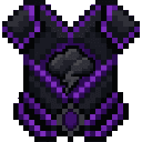 shardbound-elements-ns7miiy7:shadow_chestplate