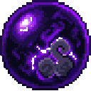 shardbound-elements-ns7miiy7:shadow_core