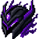 shardbound-elements-ns7miiy7:shadow_helmet
