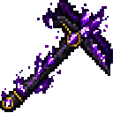 shardbound-elements-ns7miiy7:shadow_hoe