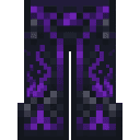 shardbound-elements-ns7miiy7:shadow_leggings