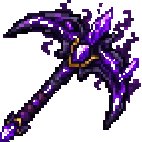 shardbound-elements-ns7miiy7:shadow_pickaxe