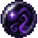 shardbound-elements-ns7miiy7:shadow_shard
