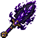 shardbound-elements-ns7miiy7:shadow_shovel