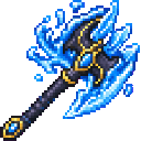 shardbound-elements-ns7miiy7:water_axe
