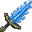 shardbound-elements-ns7miiy7:water_blade