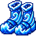 shardbound-elements-ns7miiy7:water_boots