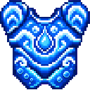 shardbound-elements-ns7miiy7:water_chestplate