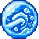 shardbound-elements-ns7miiy7:water_core