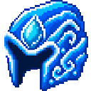 shardbound-elements-ns7miiy7:water_helmet
