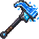 shardbound-elements-ns7miiy7:water_hoe