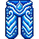 shardbound-elements-ns7miiy7:water_leggings