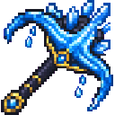 shardbound-elements-ns7miiy7:water_pickaxe